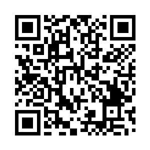 就愤怒的打算要发动更厉害的奇袭了二维码生成