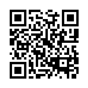 就慌慌张张地退回了雷霆木森林二维码生成