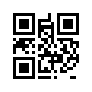 就慌二维码生成