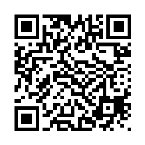 就懒得去管两个年纪大儿子的家事二维码生成