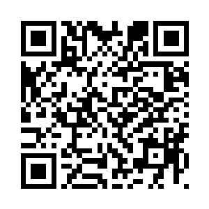 就懒得管人家当时是怎样心动的了二维码生成