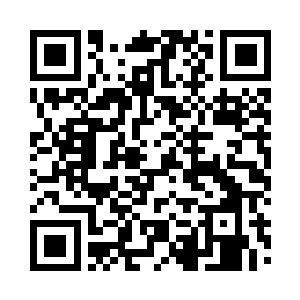 就懒洋洋晃荡在即将拆建的红墙小巷里二维码生成