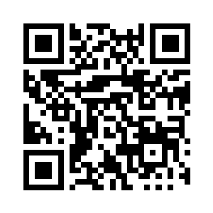 就成为了被许家不重视的一个点二维码生成