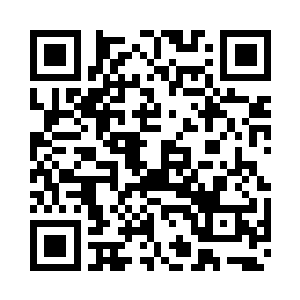 就成为了z大的学生们心中的一宗悬案二维码生成