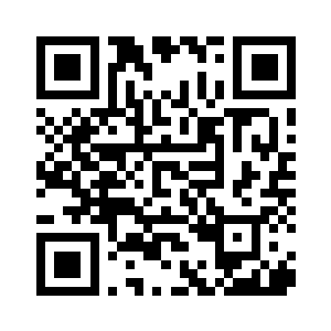 就成了不可确定因素二维码生成