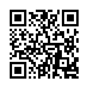 就成了世界第一的芯片厂商二维码生成