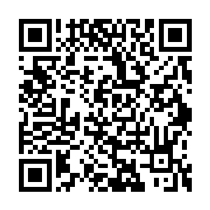 就成了学生以及社会上闲散青年最喜欢去的地方二维码生成