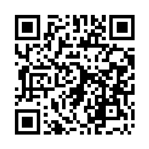 就成了挡在吞党道路上的一面铜墙铁壁二维码生成