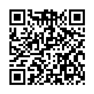 就成了整个象山城中魔族军团的核心二维码生成