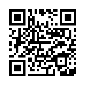 就成了言而无信的小人了二维码生成