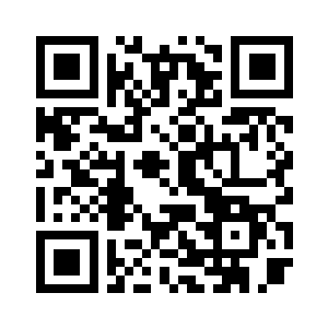 就成功的俘获了全班学生的心二维码生成