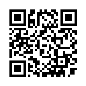 就成功的引起了妖兽的注意二维码生成