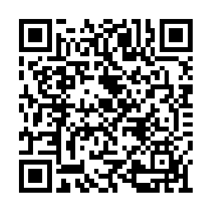 就我们两个人也不用担心班级里宫城的那些走狗二维码生成