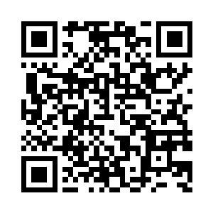 就我们两个人去一个没有人认识我们地方二维码生成