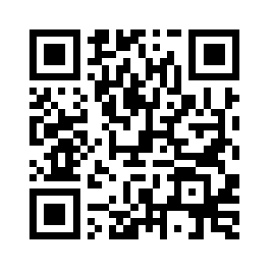 就我们几个也可以把他们摆平了二维码生成