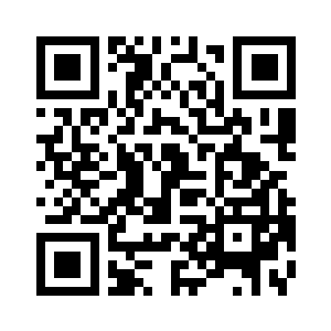 就我们几个战力明显不行啊二维码生成