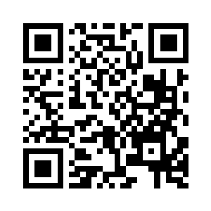 就我们这时才能使得出来……二维码生成