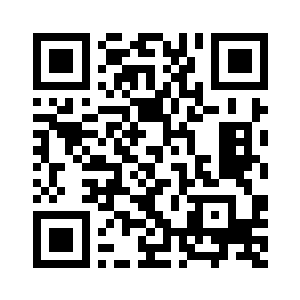 就我昨晚阅读的内容上就有讲述二维码生成