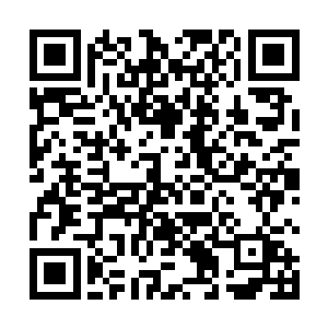 就我画的这两个石灰圈就是这白虎煞最严重的两个位置二维码生成