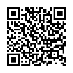 就我记得的还有珍妮的几个奥斯卡都是内定的二维码生成