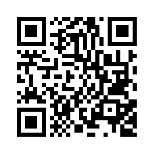 就我还在掰着手指算钱过日子二维码生成