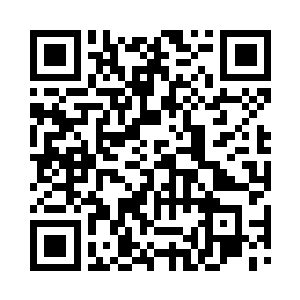 就我还没有……我……我只跟小方哥睡……二维码生成