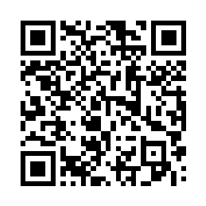 就所有问题进行一个全面的调研摸排二维码生成