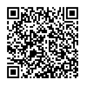 就扎眼无比的消失在飞艇众人的视线之中……天上掉馅饼的好活动二维码生成