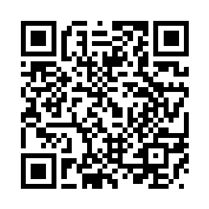 就打出一辆自行车所需的所有零件二维码生成