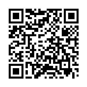 就打听到了搞出来这件事的婆娘的名字二维码生成