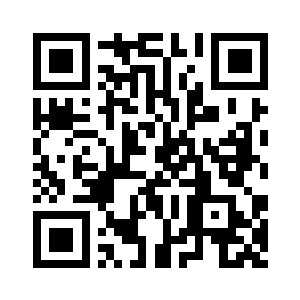 就打破了凌森同阶无敌的神话二维码生成