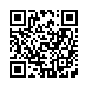 就打算在仙界筹建御史台二维码生成