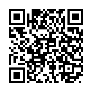 就打算在小岛周围的浅海乱礁石中找宝么二维码生成