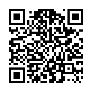 就打算对柳欣儿三女动手的几个家伙二维码生成