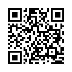 就打算把怒仙诀的一些节选说出二维码生成