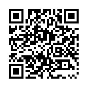 就打算要将整个天下的妓院全部都一网打尽吧二维码生成