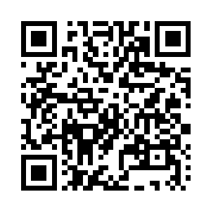 就打算让猴子带人狠狠地教训林烽一趟二维码生成