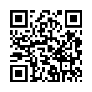就打算转身晦气的离开了二维码生成