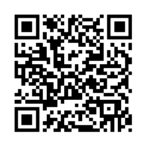 就打造了一把星天结晶剑……那把剑父亲说二维码生成