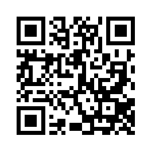 就打造出了高端的印象和口碑二维码生成