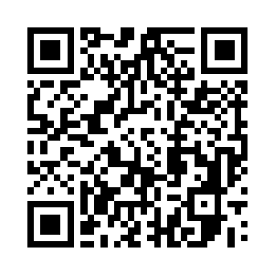 就扛住了这个仙帝初期顶峰的傀儡兽的攻击二维码生成