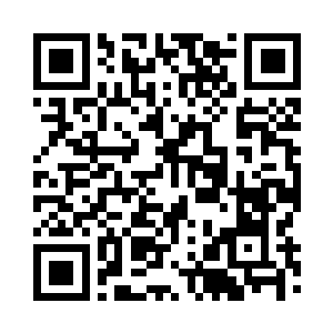 就扯了几把青草和一把干草放在洞口二维码生成