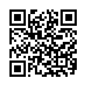 就扶持你族中有出息的子嗣上去二维码生成