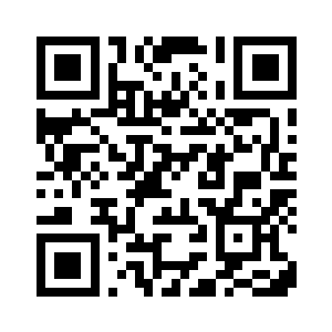 就扶着白面回到了他们的房间二维码生成