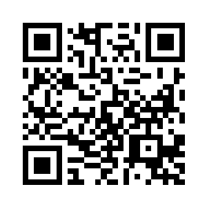 就找出了那个被动过手脚的阀门二维码生成