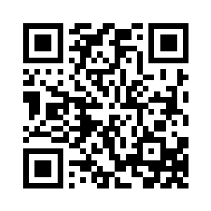 就找到家连锁性质的大型网吧二维码生成