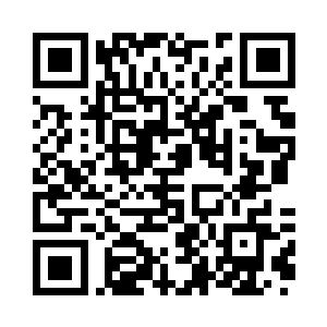 就找各种听上去合理的借口拒绝自己二维码生成