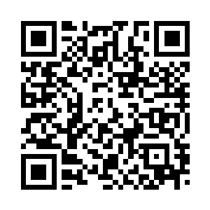 就找来了他的专属秘书－－赵玉芬二维码生成