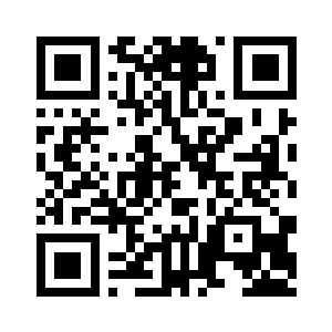 就承受了一次只有风的攻击二维码生成