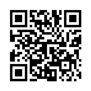 就把一个精致的袋子递给了凌云二维码生成
